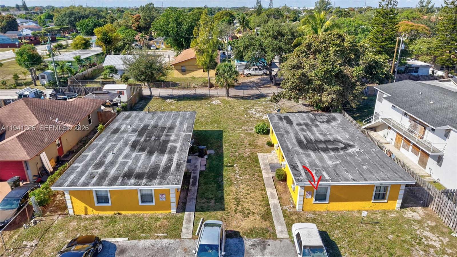 Подробнее / 2652 кв.футов $ 2026-01-08 0 Фото