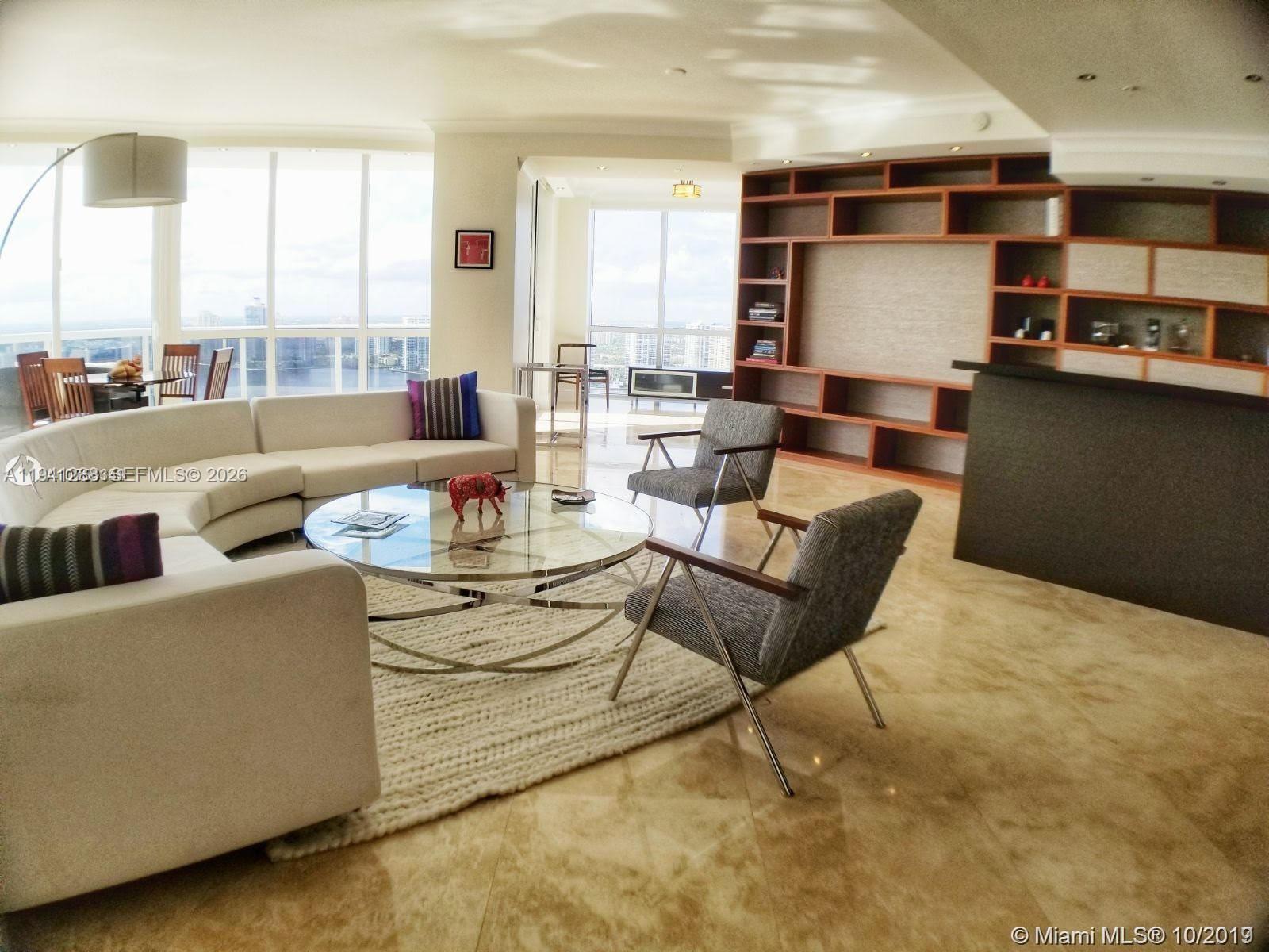 4301 3 / 4 3016 sq. ft. $ 2026-01-08 0 foto