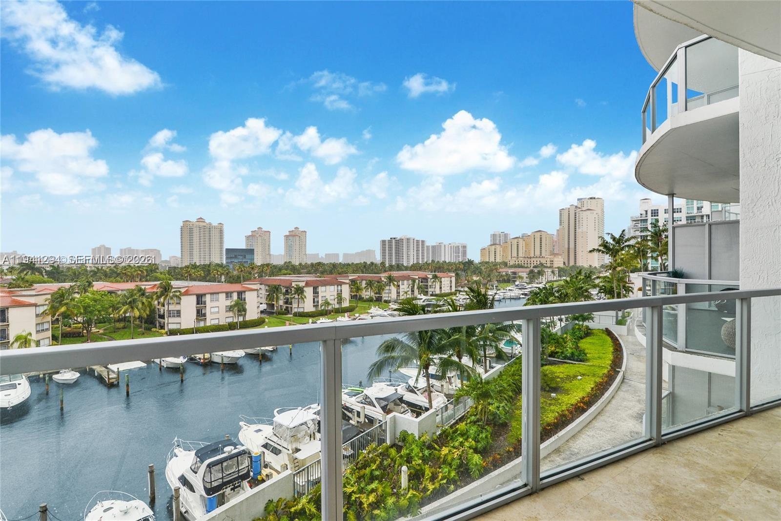 Photo of 3029 188th St #505, Aventura, Florida, 33180 -