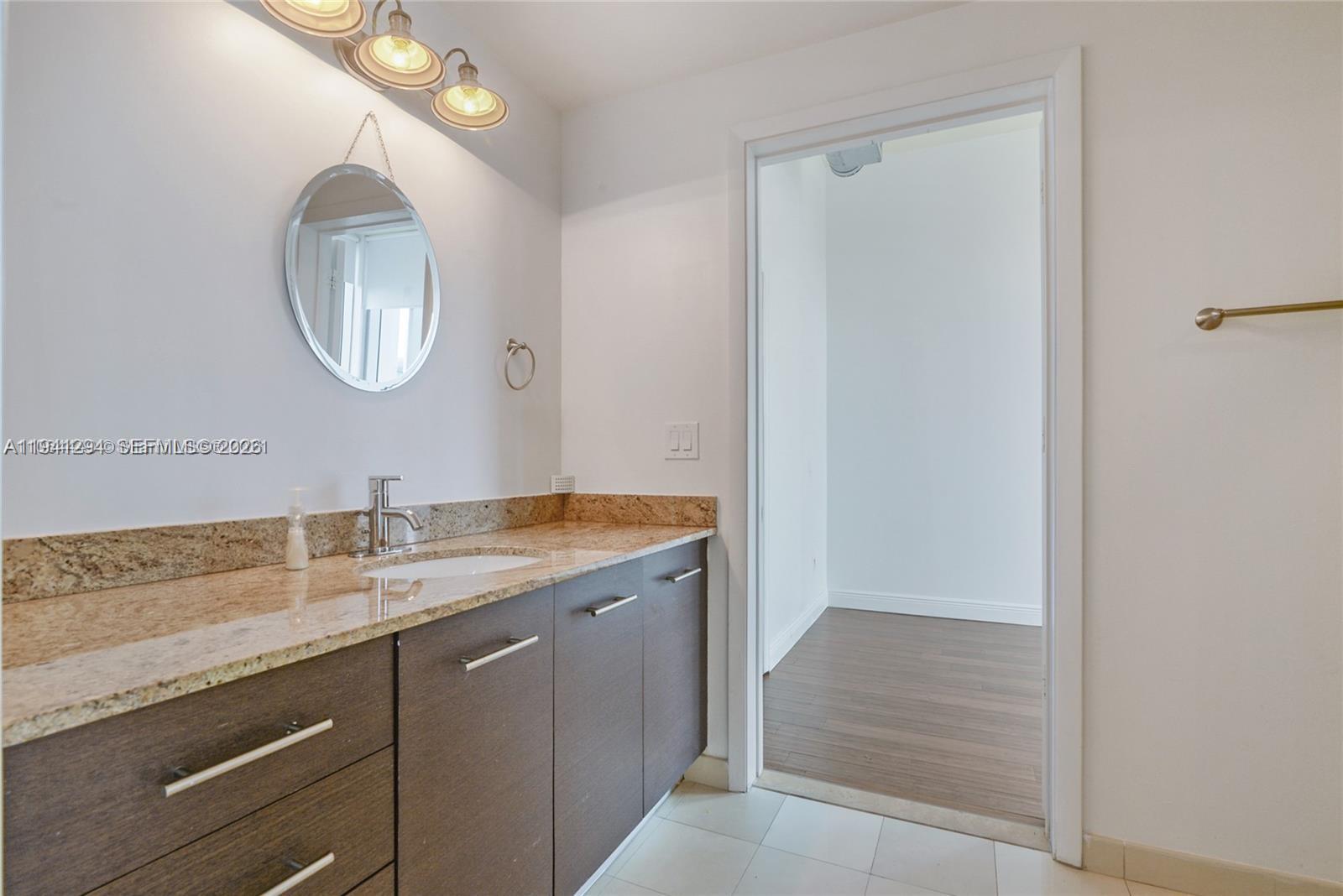 Photo of 3029 188th St #505, Aventura, Florida, 33180 -