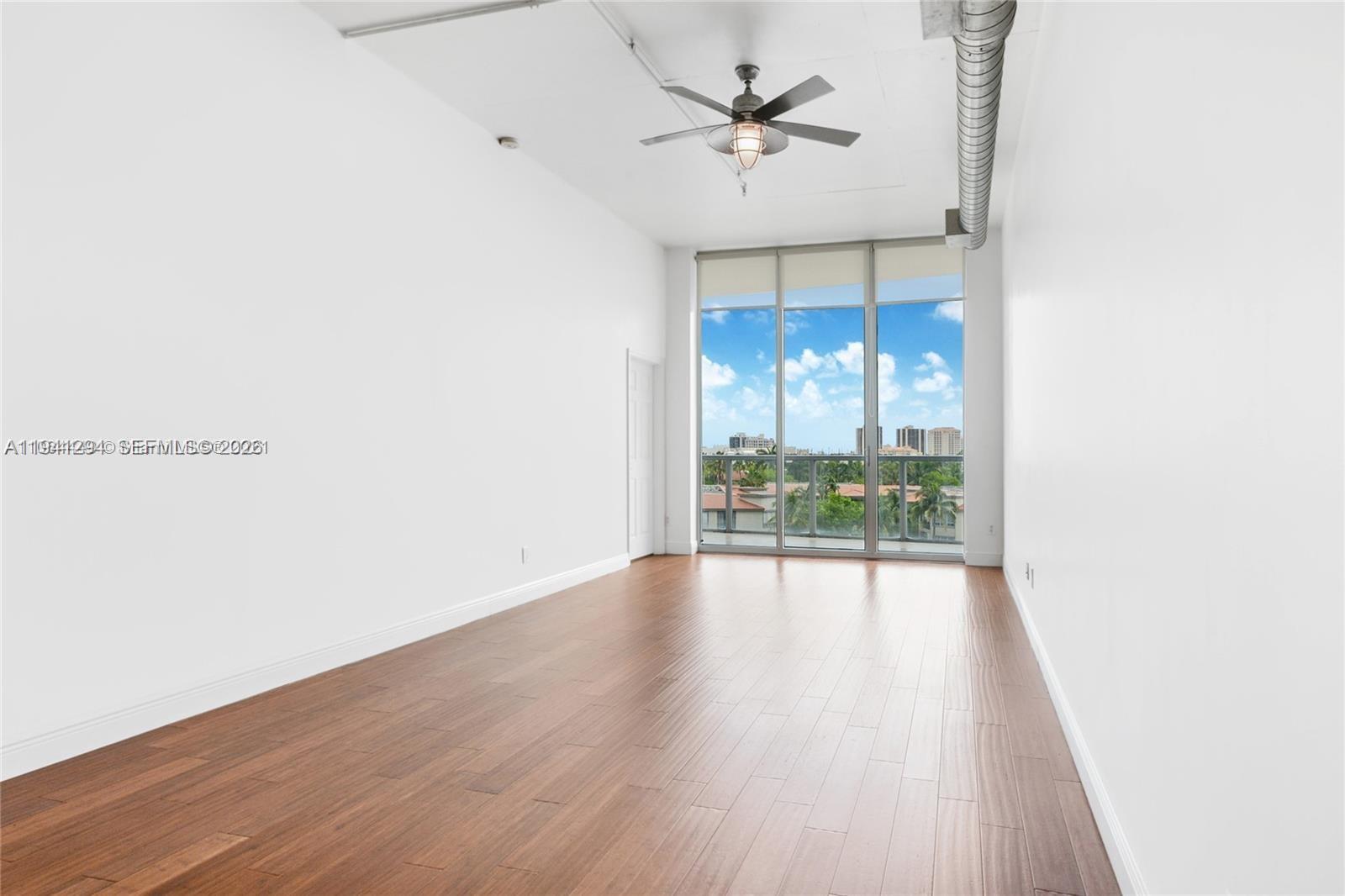 Photo of 3029 188th St #505, Aventura, Florida, 33180 -