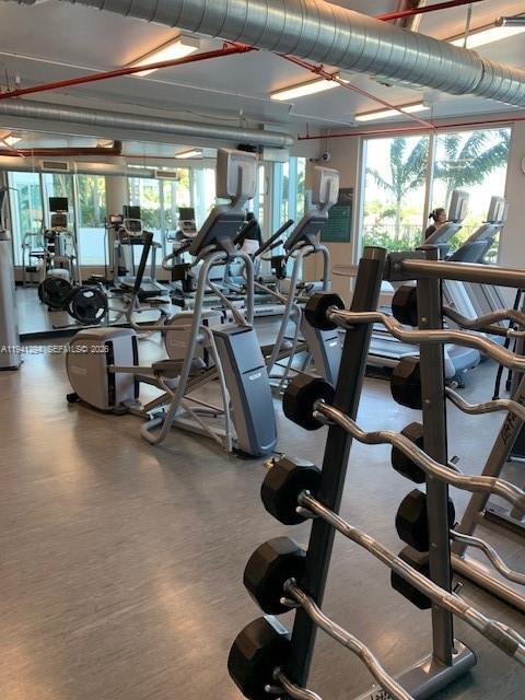 Photo of 3029 188th St #505, Aventura, Florida, 33180 -