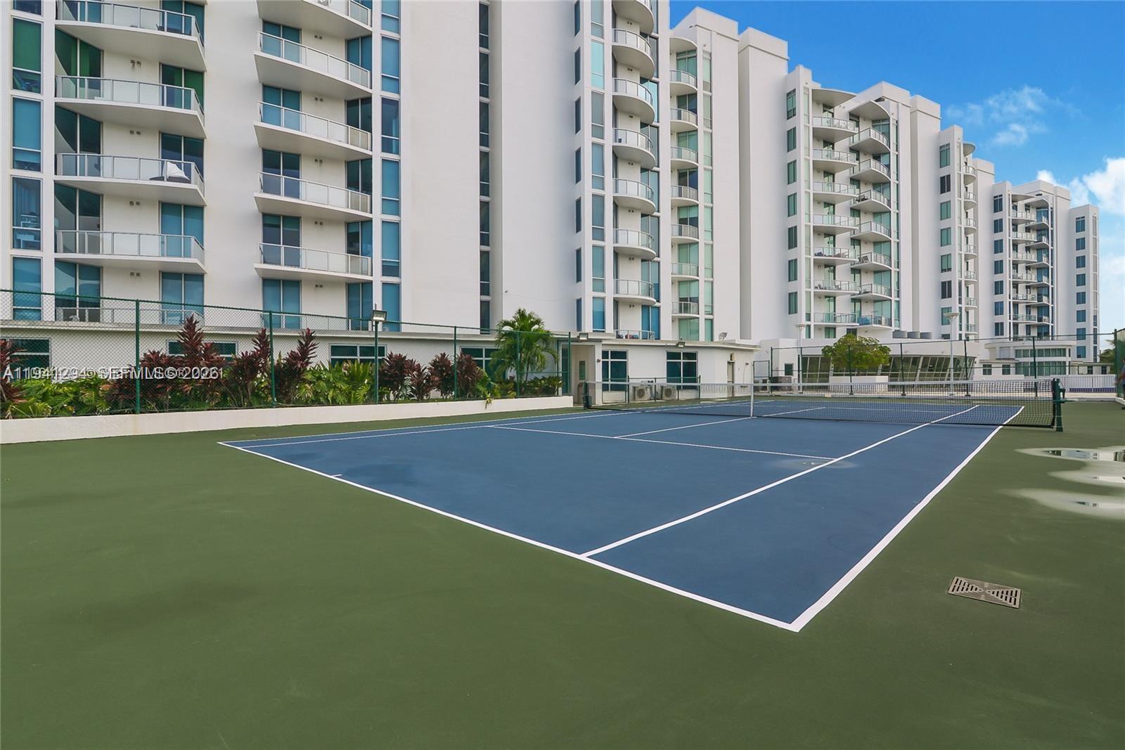 Photo of 3029 188th St #505, Aventura, Florida, 33180 -
