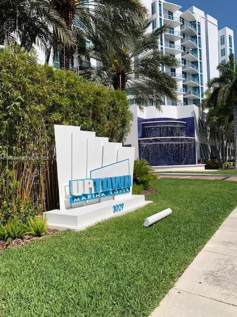 Photo of 3029 188th St #505, Aventura, Florida, 33180 -