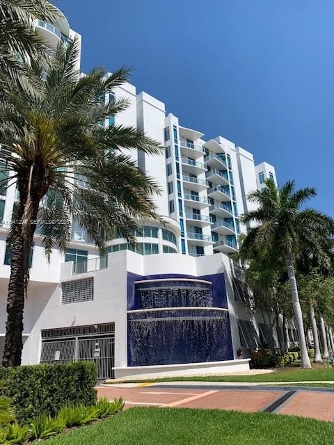 Photo of 3029 188th St #505, Aventura, Florida, 33180 -