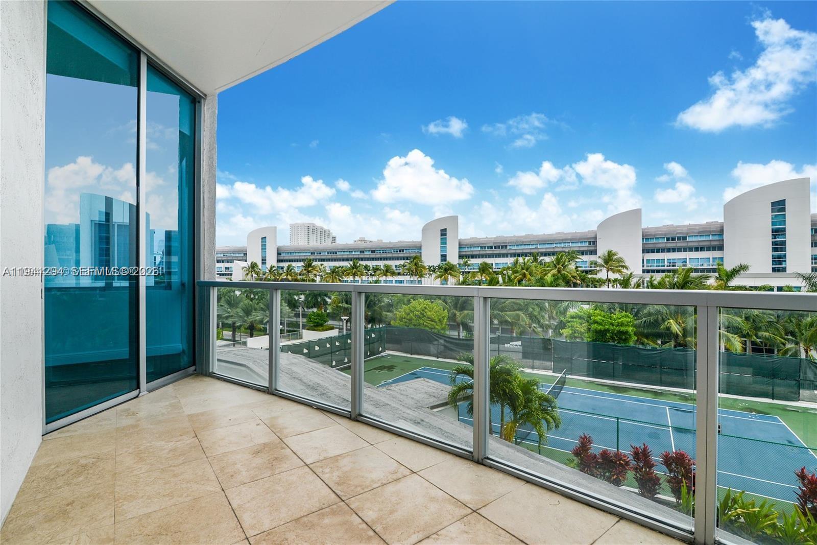 Photo of 3029 188th St #505, Aventura, Florida, 33180 -