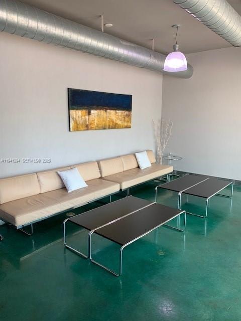 Photo of 3029 188th St #505, Aventura, Florida, 33180 -