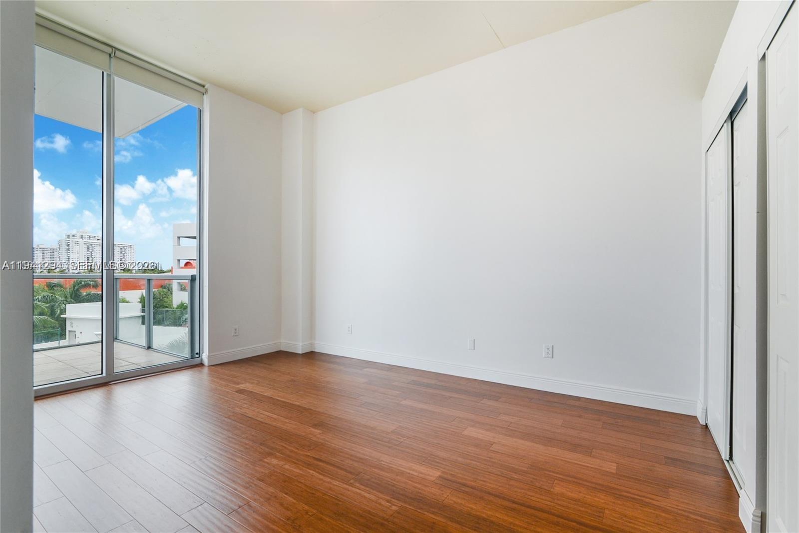Photo of 3029 188th St #505, Aventura, Florida, 33180 -