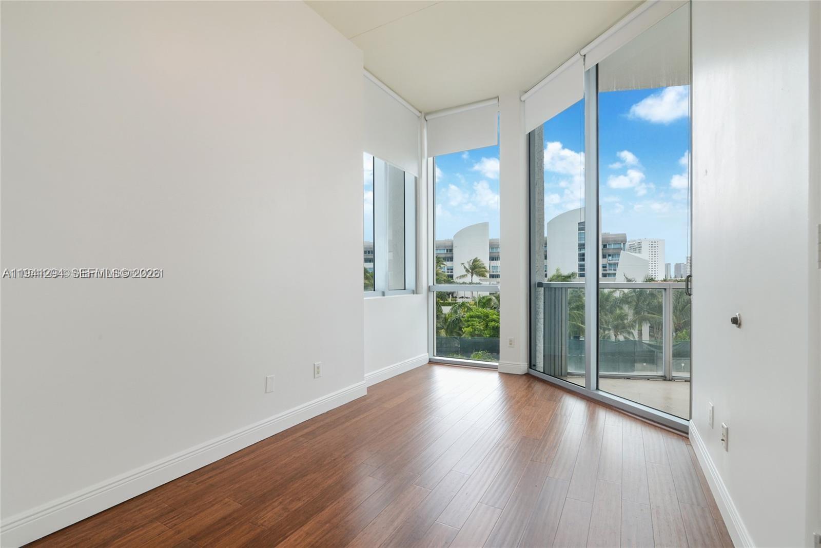Photo of 3029 188th St #505, Aventura, Florida, 33180 -