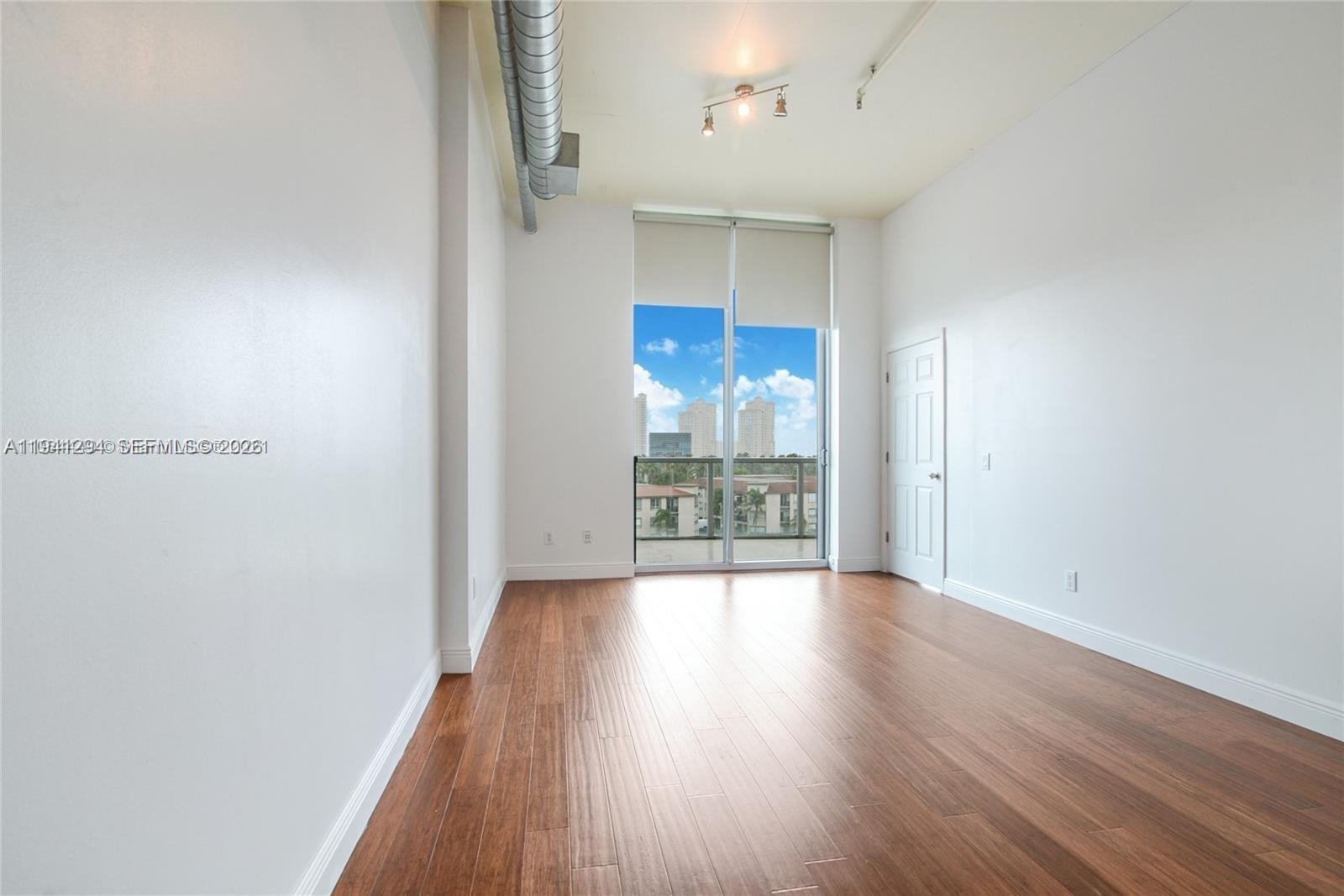 Photo of 3029 188th St #505, Aventura, Florida, 33180 -