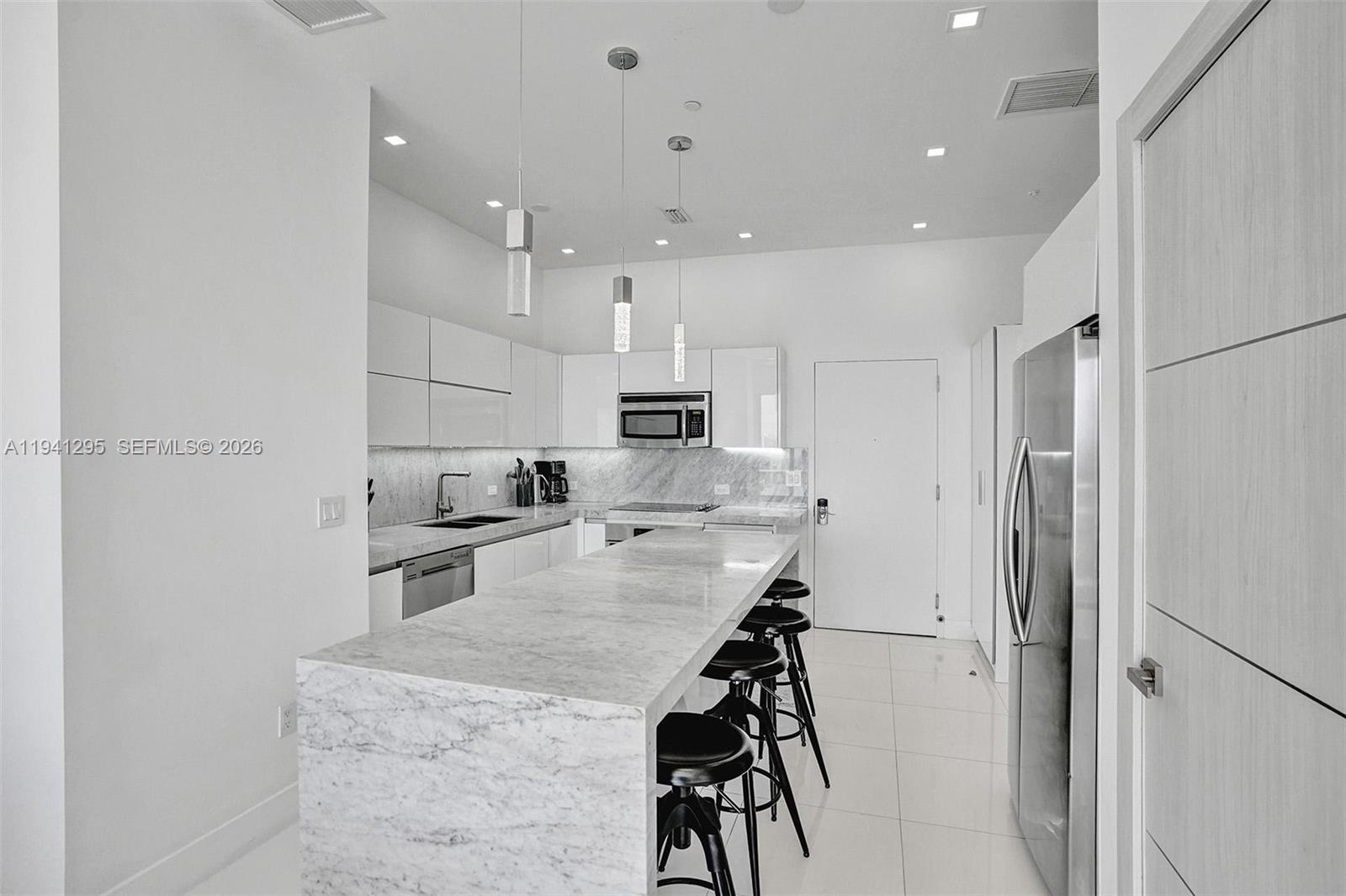 Photo of 2600 Hallandale Beach Blvd  #T3303, Hallandale Beach, Florida, 33009 - 