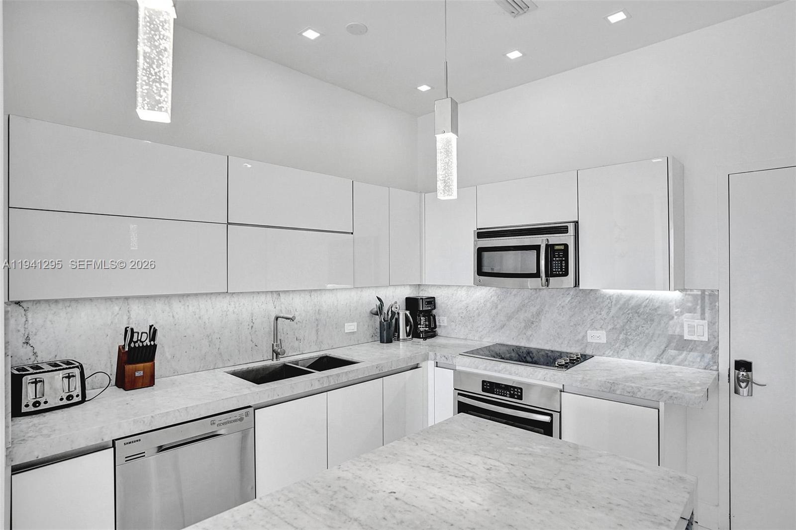 Photo of 2600 Hallandale Beach Blvd  #T3303, Hallandale Beach, Florida, 33009 - 