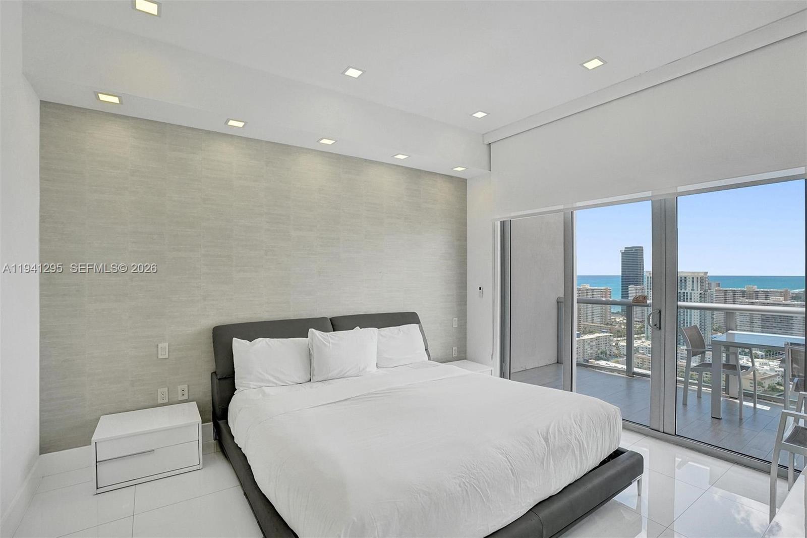 Photo of 2600 Hallandale Beach Blvd  #T3303, Hallandale Beach, Florida, 33009 - 