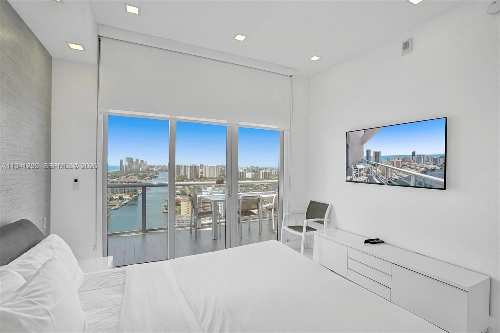 Photo of 2600 Hallandale Beach Blvd  #T3303, Hallandale Beach, Florida, 33009 - 