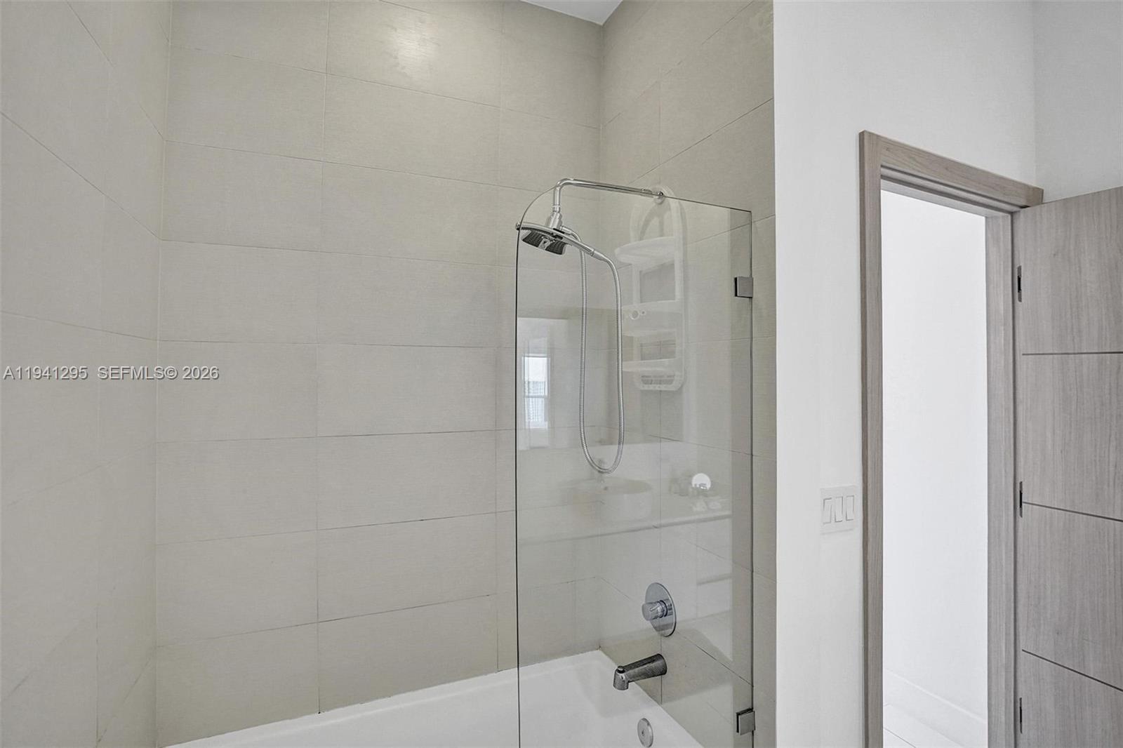 Photo of 2600 Hallandale Beach Blvd  #T3303, Hallandale Beach, Florida, 33009 - 