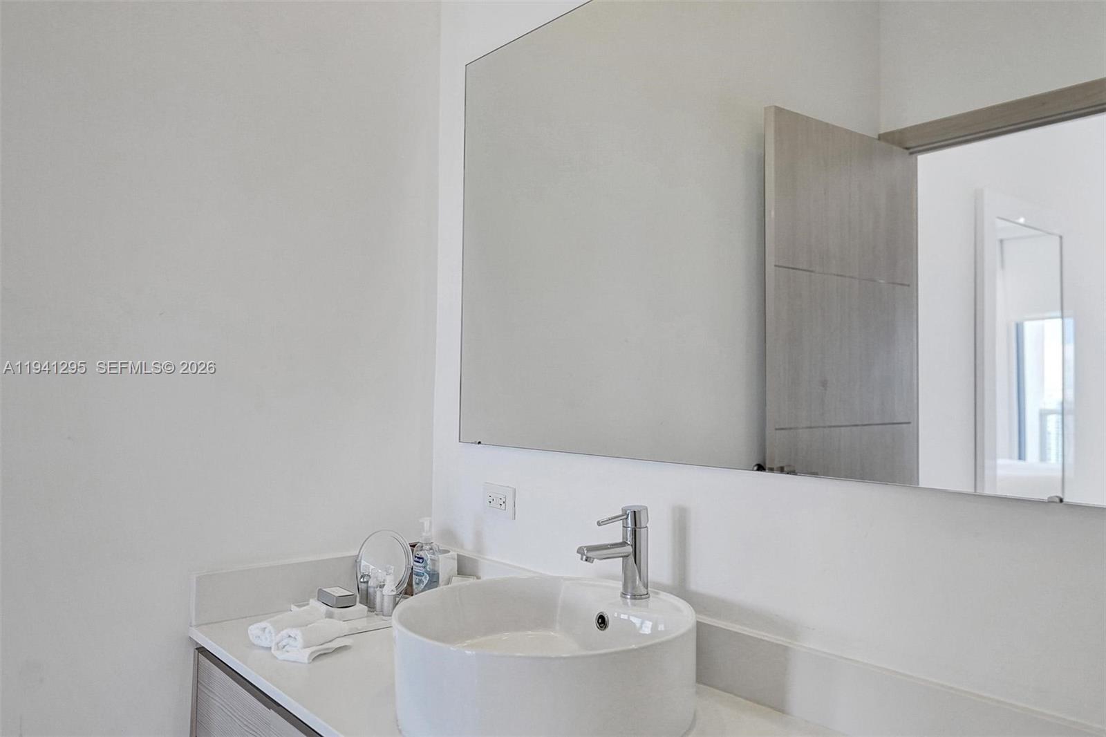 Photo of 2600 Hallandale Beach Blvd  #T3303, Hallandale Beach, Florida, 33009 - 