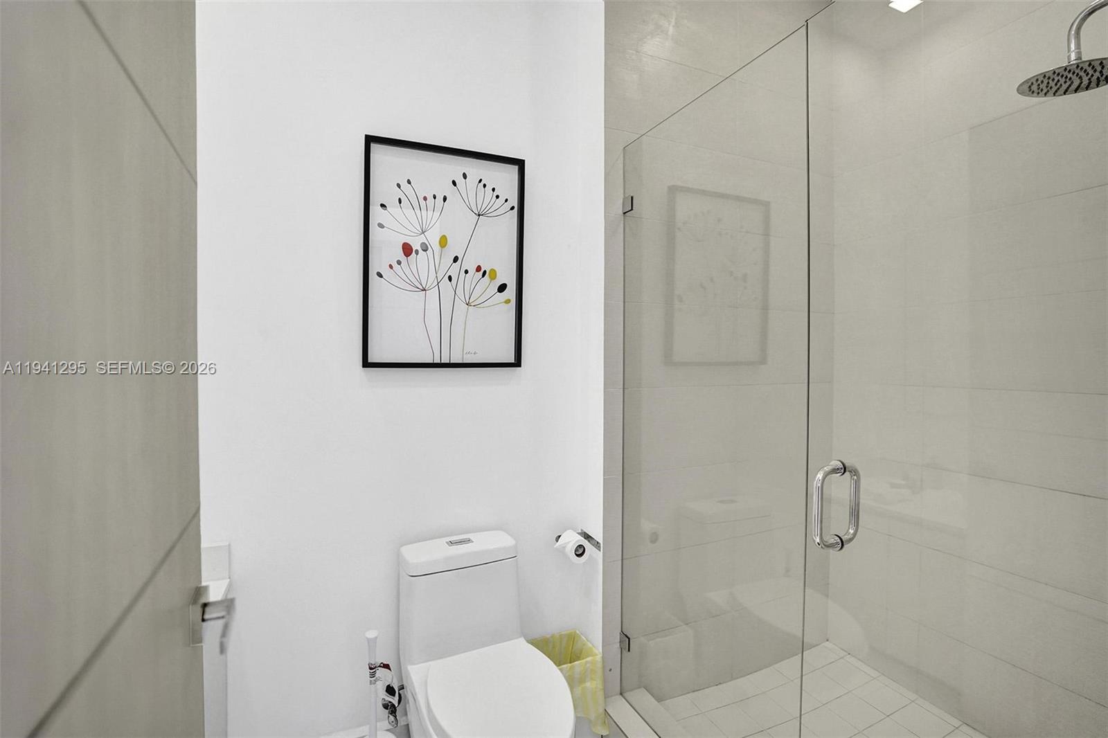 Photo of 2600 Hallandale Beach Blvd  #T3303, Hallandale Beach, Florida, 33009 - 