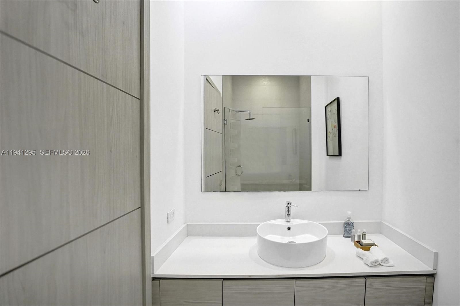 Photo of 2600 Hallandale Beach Blvd  #T3303, Hallandale Beach, Florida, 33009 - 