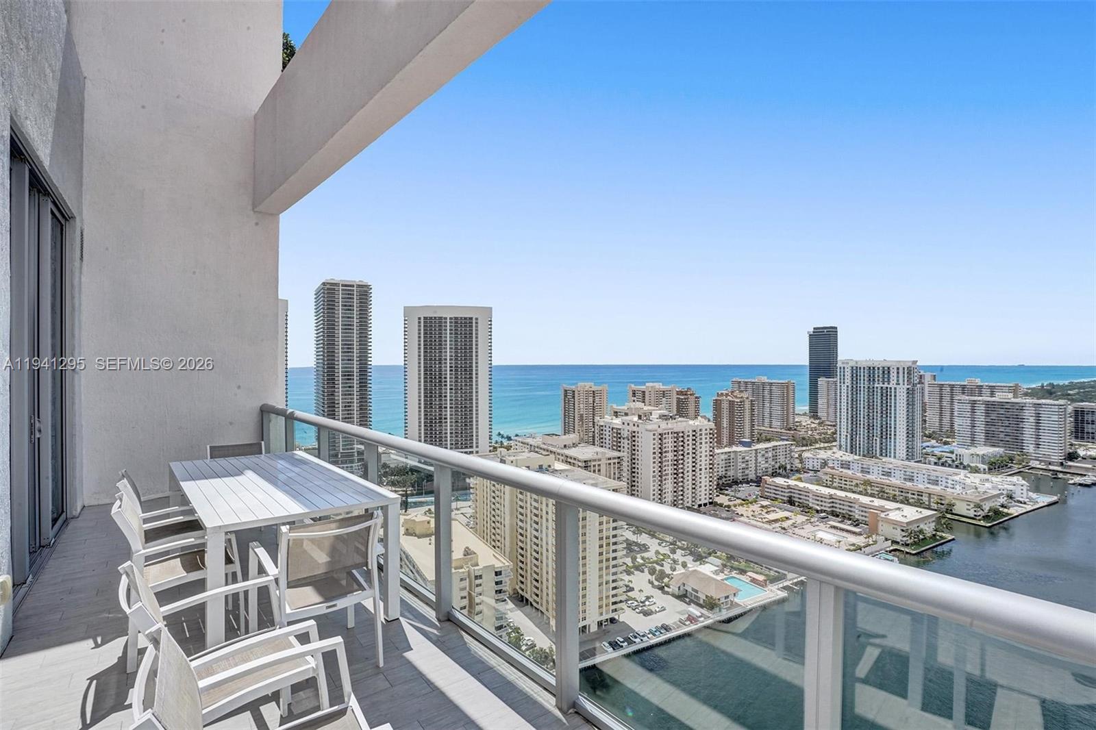 Photo of 2600 Hallandale Beach Blvd  #T3303, Hallandale Beach, Florida, 33009 - 