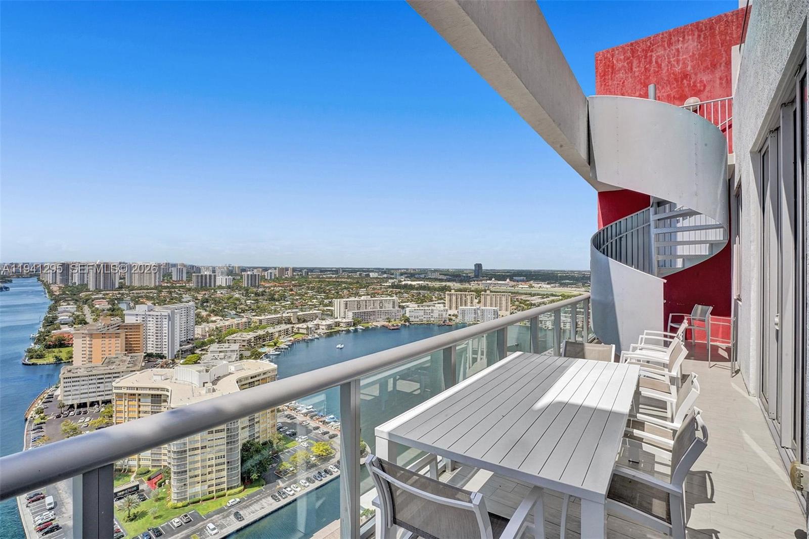 Photo of 2600 Hallandale Beach Blvd  #T3303, Hallandale Beach, Florida, 33009 - 