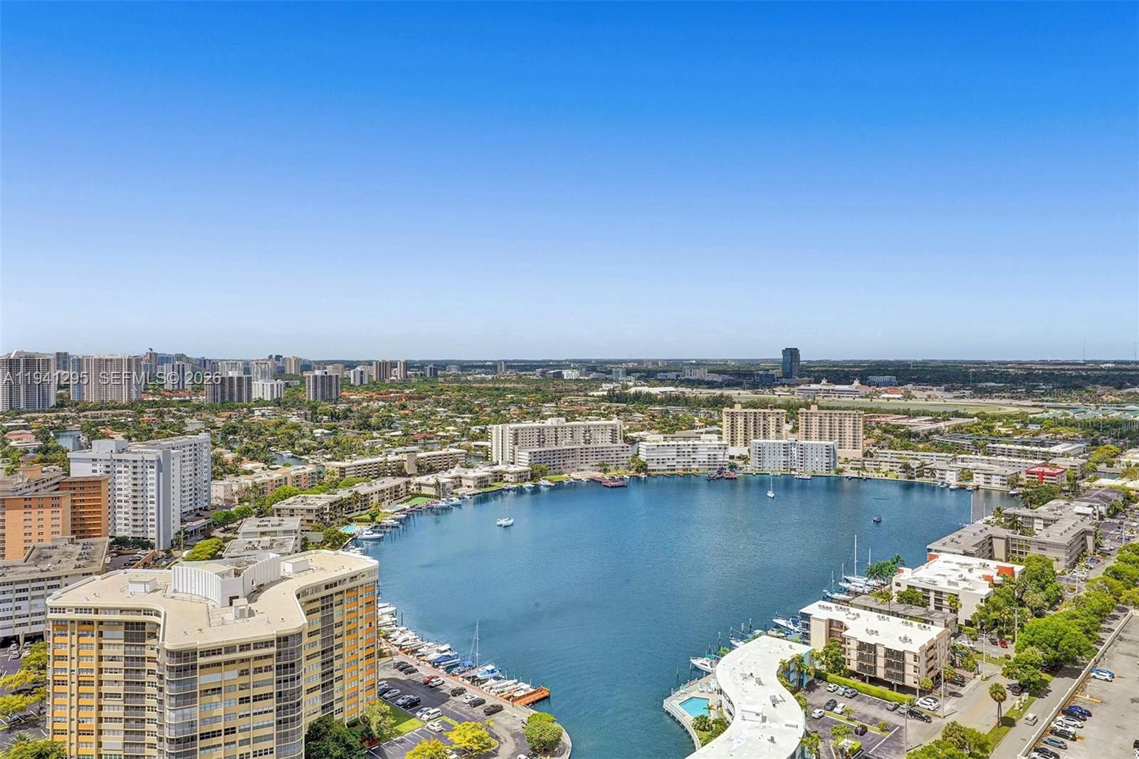 Photo of 2600 Hallandale Beach Blvd  #T3303, Hallandale Beach, Florida, 33009 - 