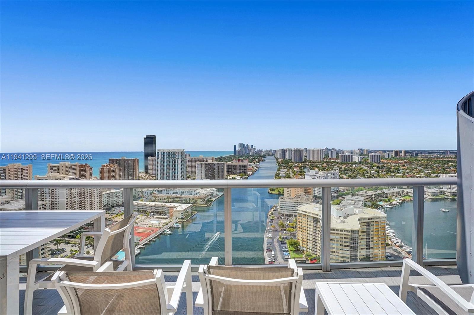 Photo of 2600 Hallandale Beach Blvd  #T3303, Hallandale Beach, Florida, 33009 - 