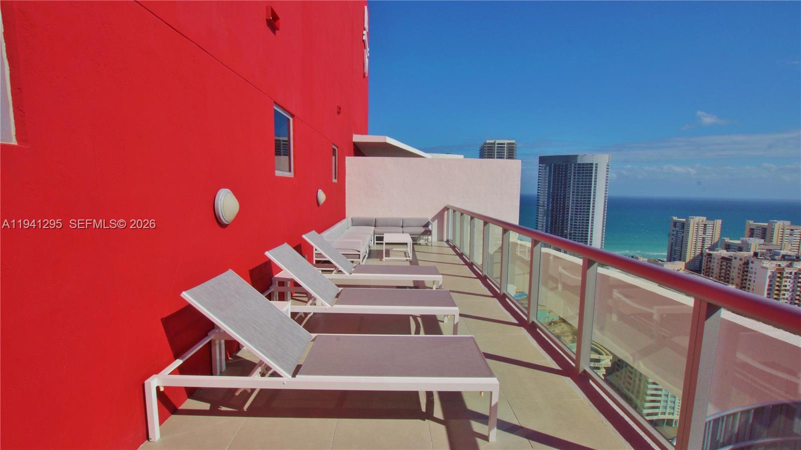 Photo of 2600 Hallandale Beach Blvd  #T3303, Hallandale Beach, Florida, 33009 - 