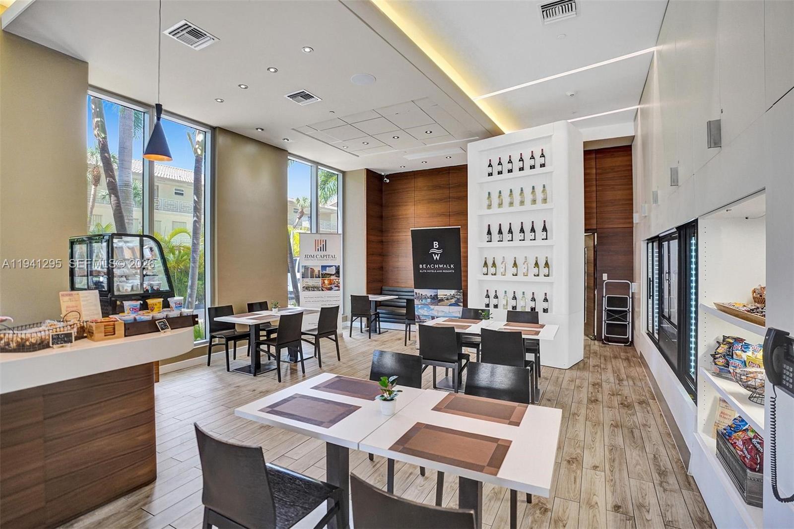 Photo of 2600 Hallandale Beach Blvd  #T3303, Hallandale Beach, Florida, 33009 - 