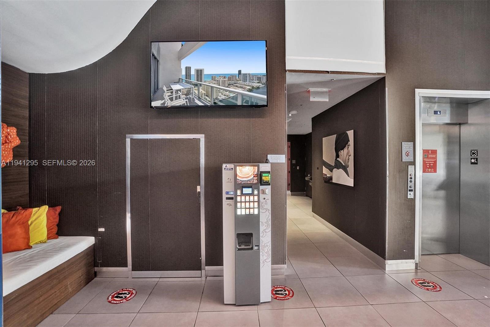 Photo of 2600 Hallandale Beach Blvd  #T3303, Hallandale Beach, Florida, 33009 - 