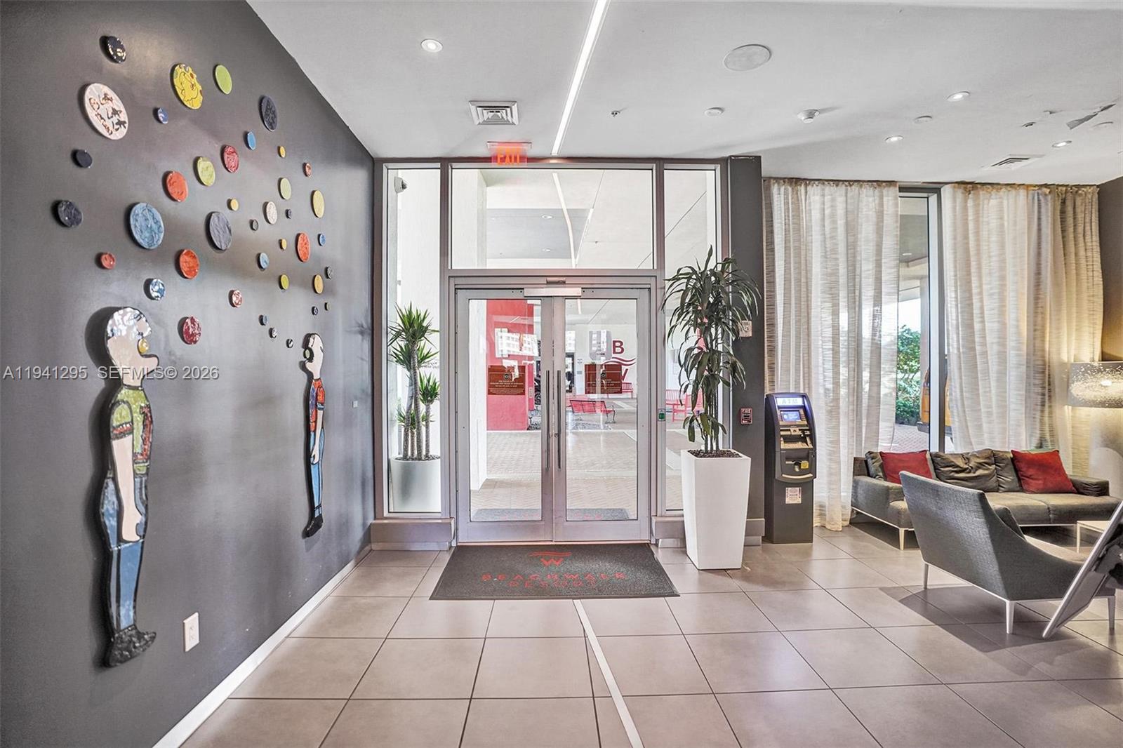 Photo of 2600 Hallandale Beach Blvd  #T3303, Hallandale Beach, Florida, 33009 - 