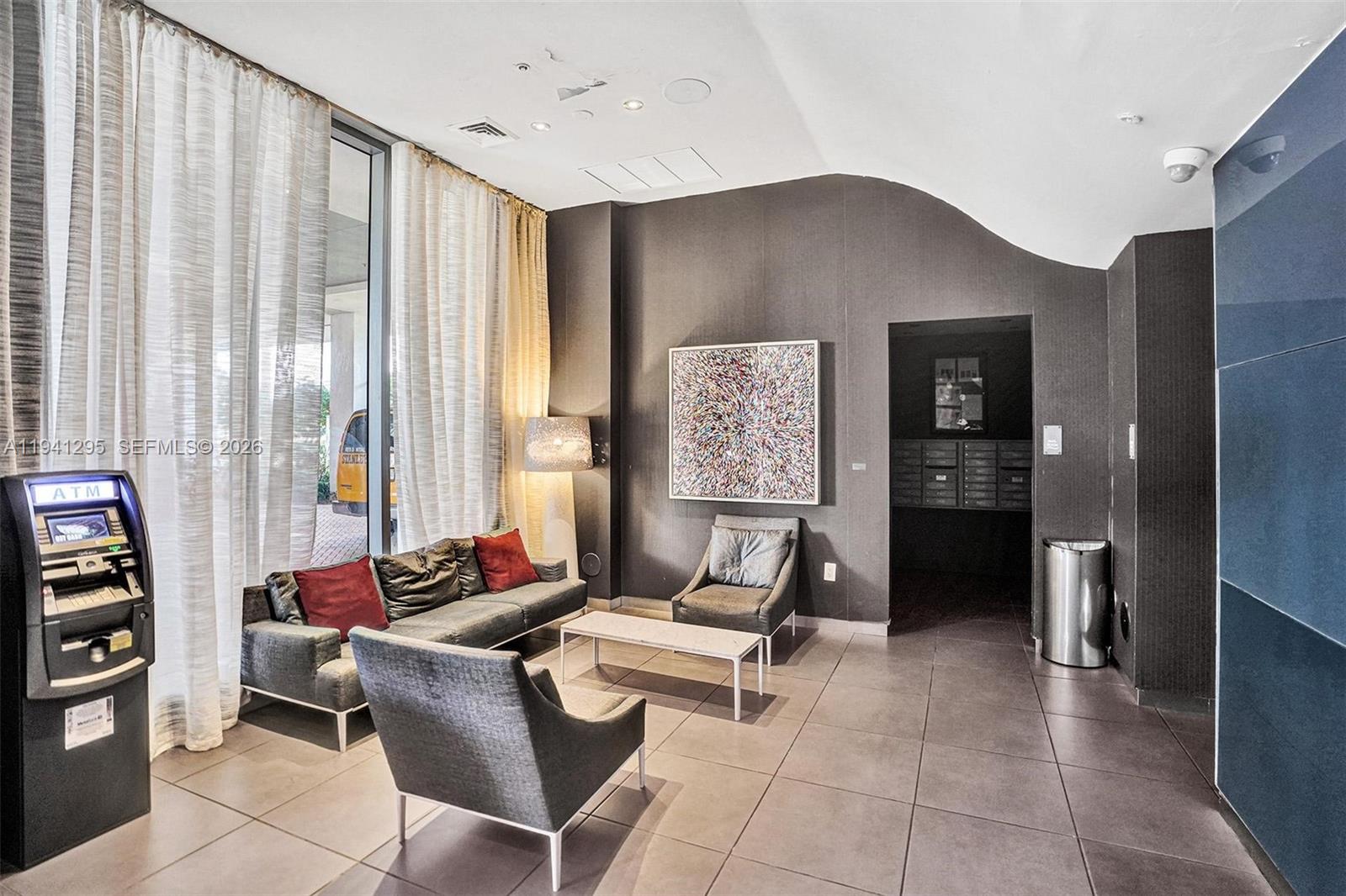 Photo of 2600 Hallandale Beach Blvd  #T3303, Hallandale Beach, Florida, 33009 - 