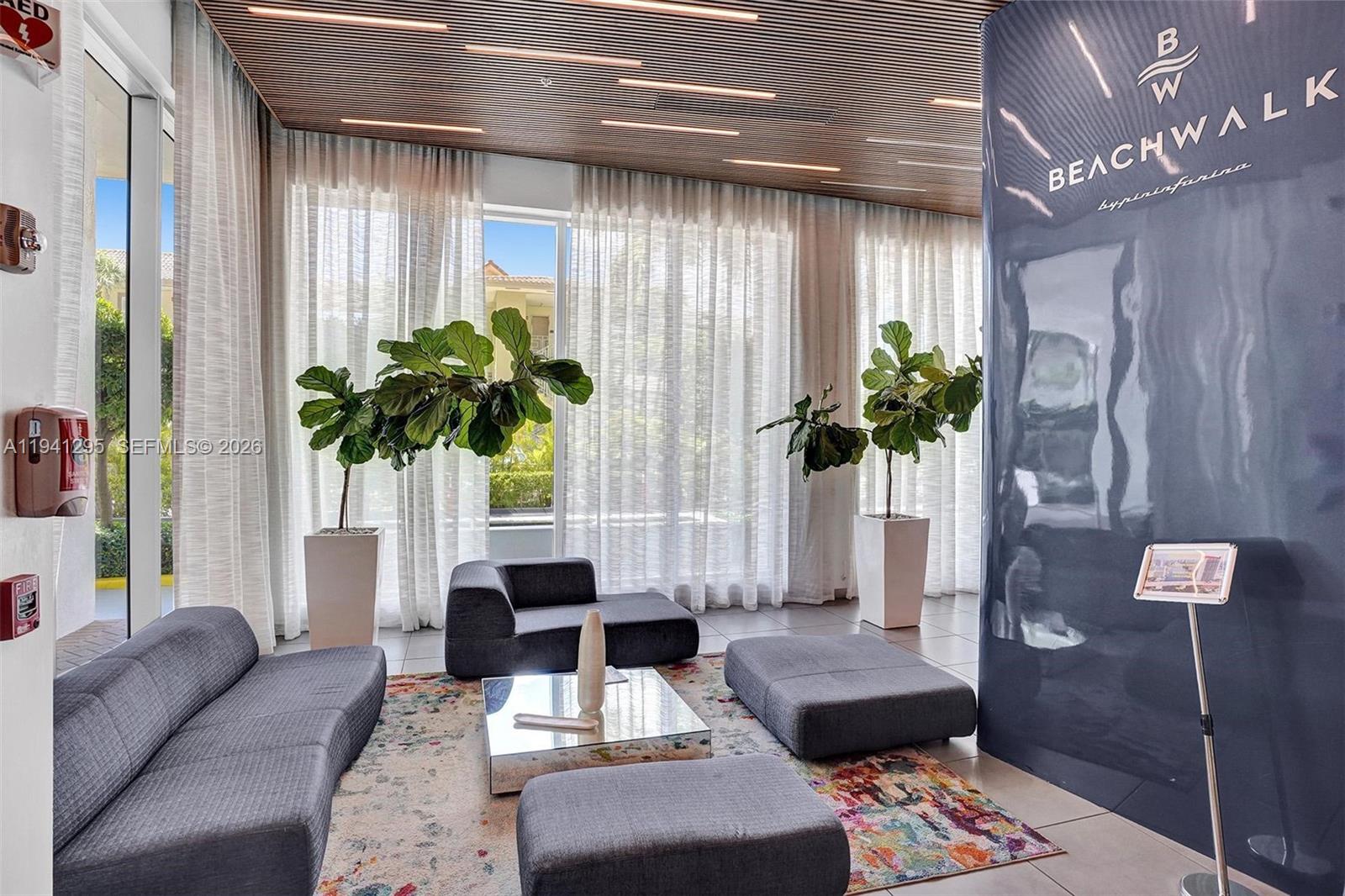 Photo of 2600 Hallandale Beach Blvd  #T3303, Hallandale Beach, Florida, 33009 - 