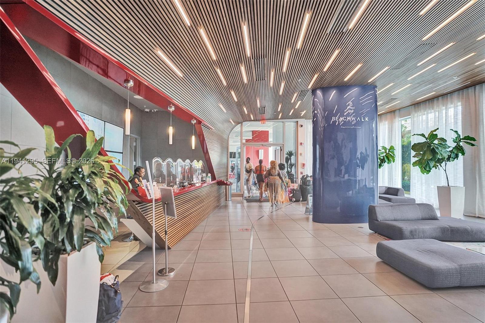 Photo of 2600 Hallandale Beach Blvd  #T3303, Hallandale Beach, Florida, 33009 - 