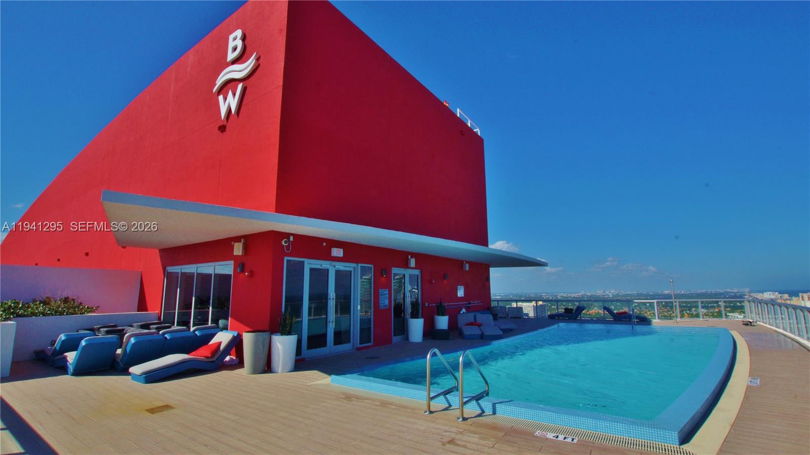 Photo of 2600 Hallandale Beach Blvd  #T3303, Hallandale Beach, Florida, 33009 - 