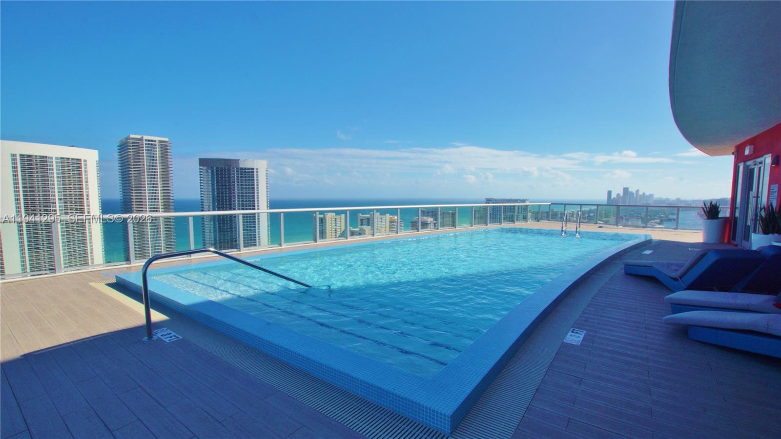 Photo of 2600 Hallandale Beach Blvd  #T3303, Hallandale Beach, Florida, 33009 - 