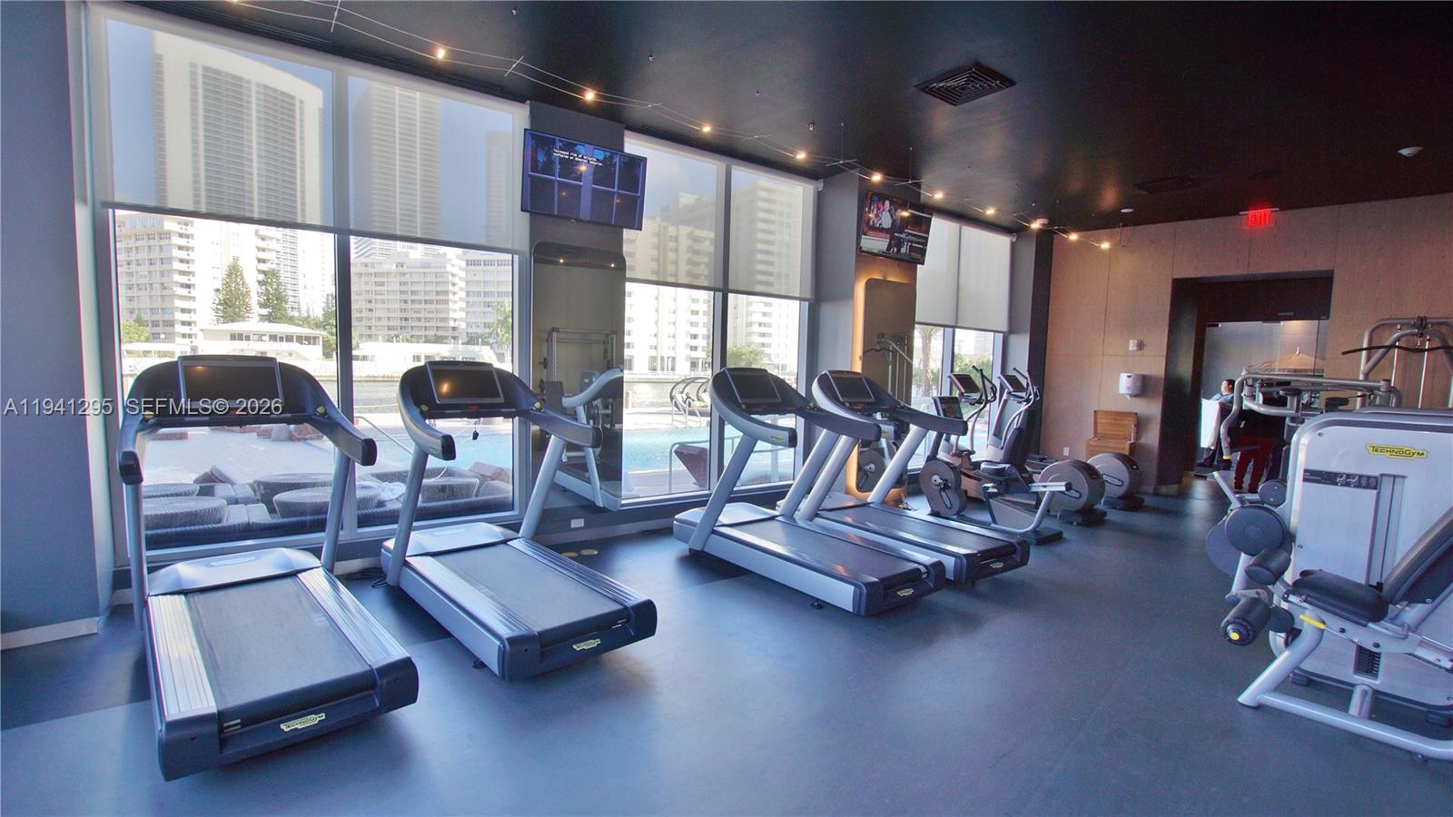 Photo of 2600 Hallandale Beach Blvd  #T3303, Hallandale Beach, Florida, 33009 - 