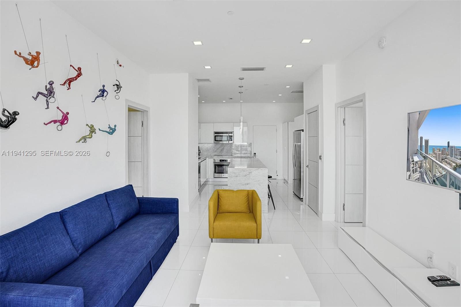 Photo of 2600 Hallandale Beach Blvd  #T3303, Hallandale Beach, Florida, 33009 - 