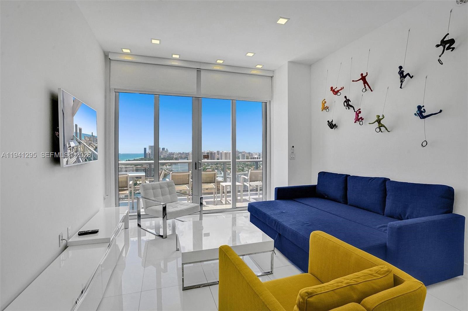 Photo of 2600 Hallandale Beach Blvd  #T3303, Hallandale Beach, Florida, 33009 - 