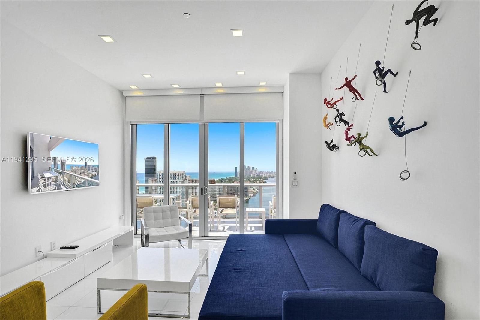 Photo of 2600 Hallandale Beach Blvd  #T3303, Hallandale Beach, Florida, 33009 - 