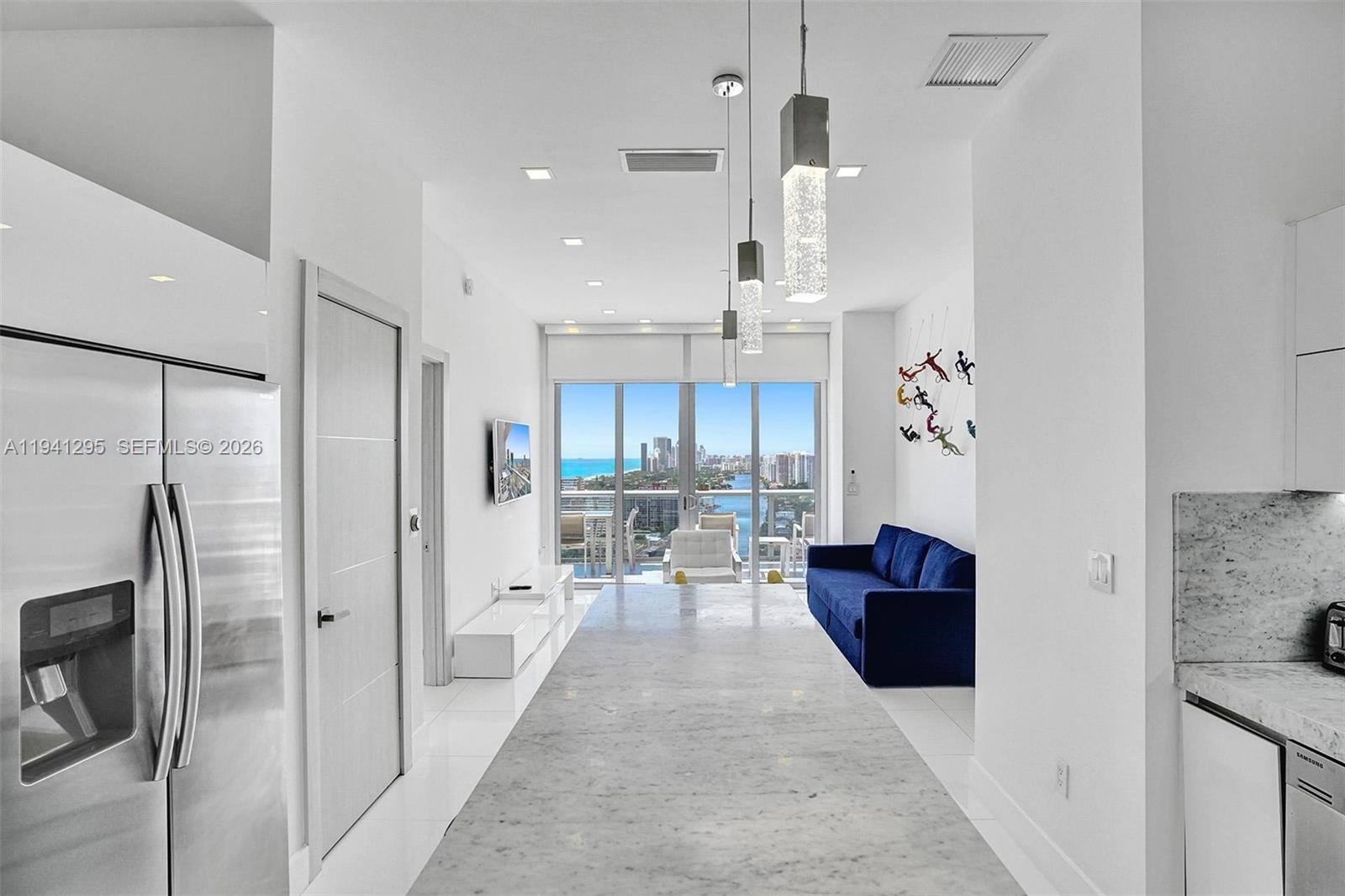 Photo of 2600 Hallandale Beach Blvd  #T3303, Hallandale Beach, Florida, 33009 - 