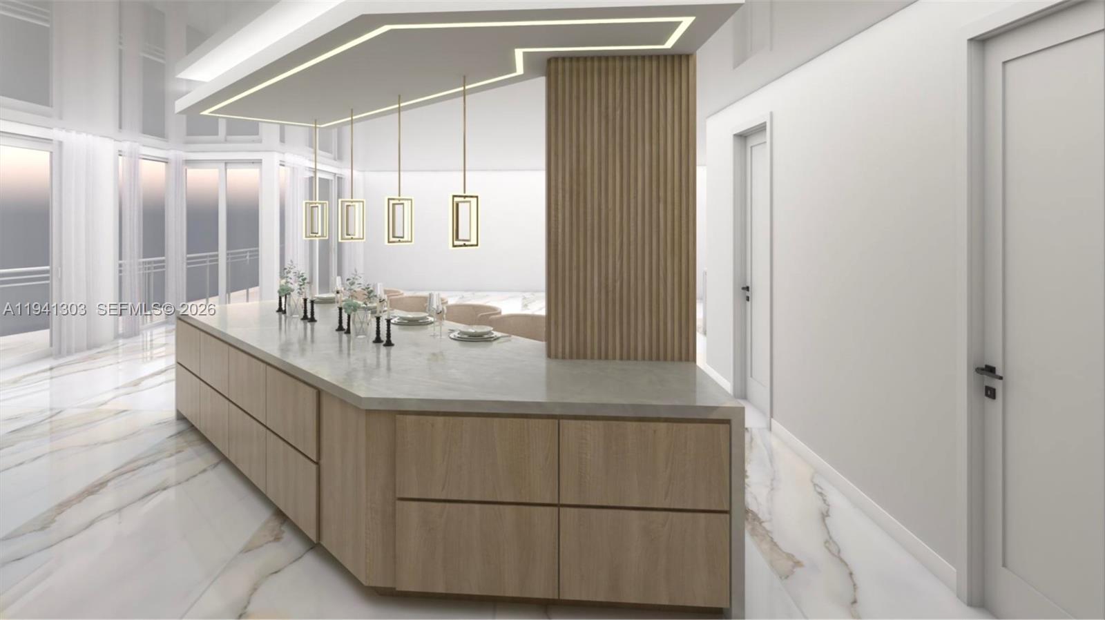 2701 3 / 5 2470 sq. ft. $ 2026-01-08 0 Photo