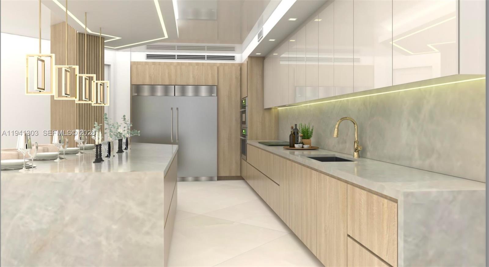 2701 3 / 5 2470 sq. ft. $ 2026-01-08 0 Photo