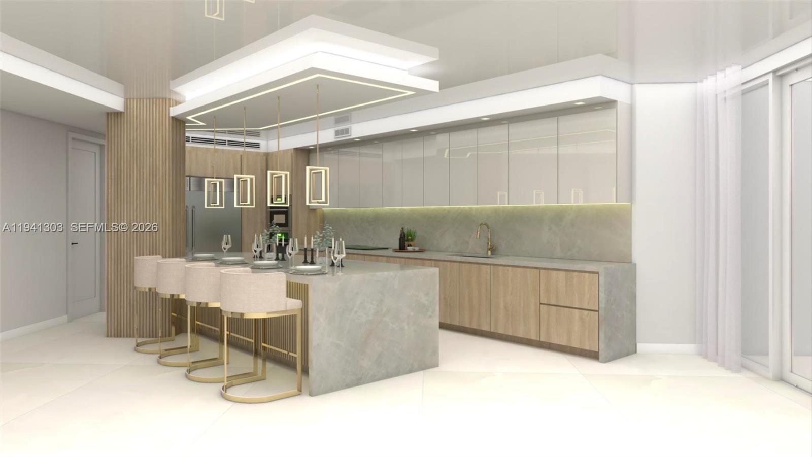 2701 3 / 5 2470 sq. ft. $ 2026-01-08 0 Photo