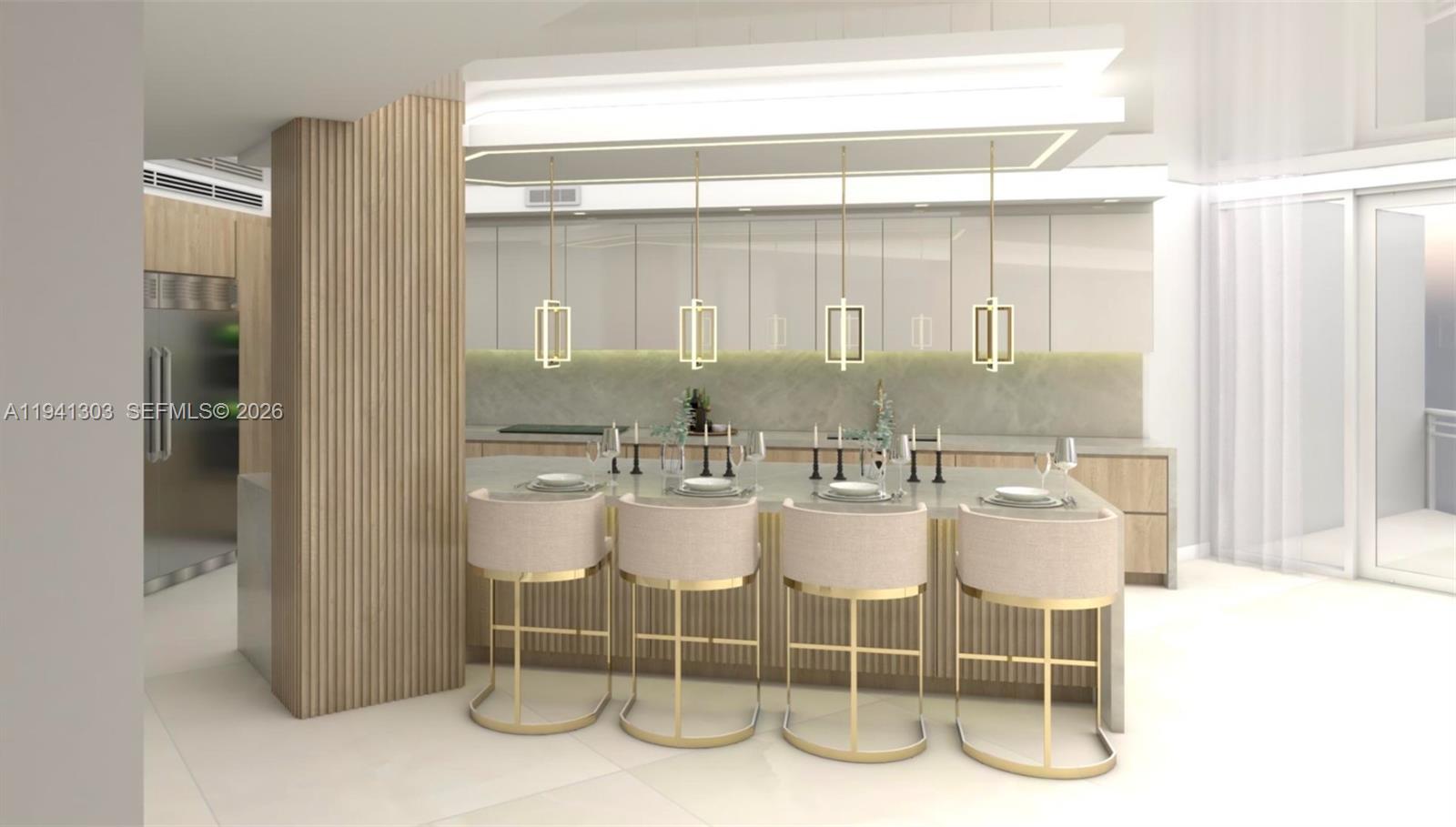 2701 3 / 5 2470 sq. ft. $ 2026-01-08 0 Photo