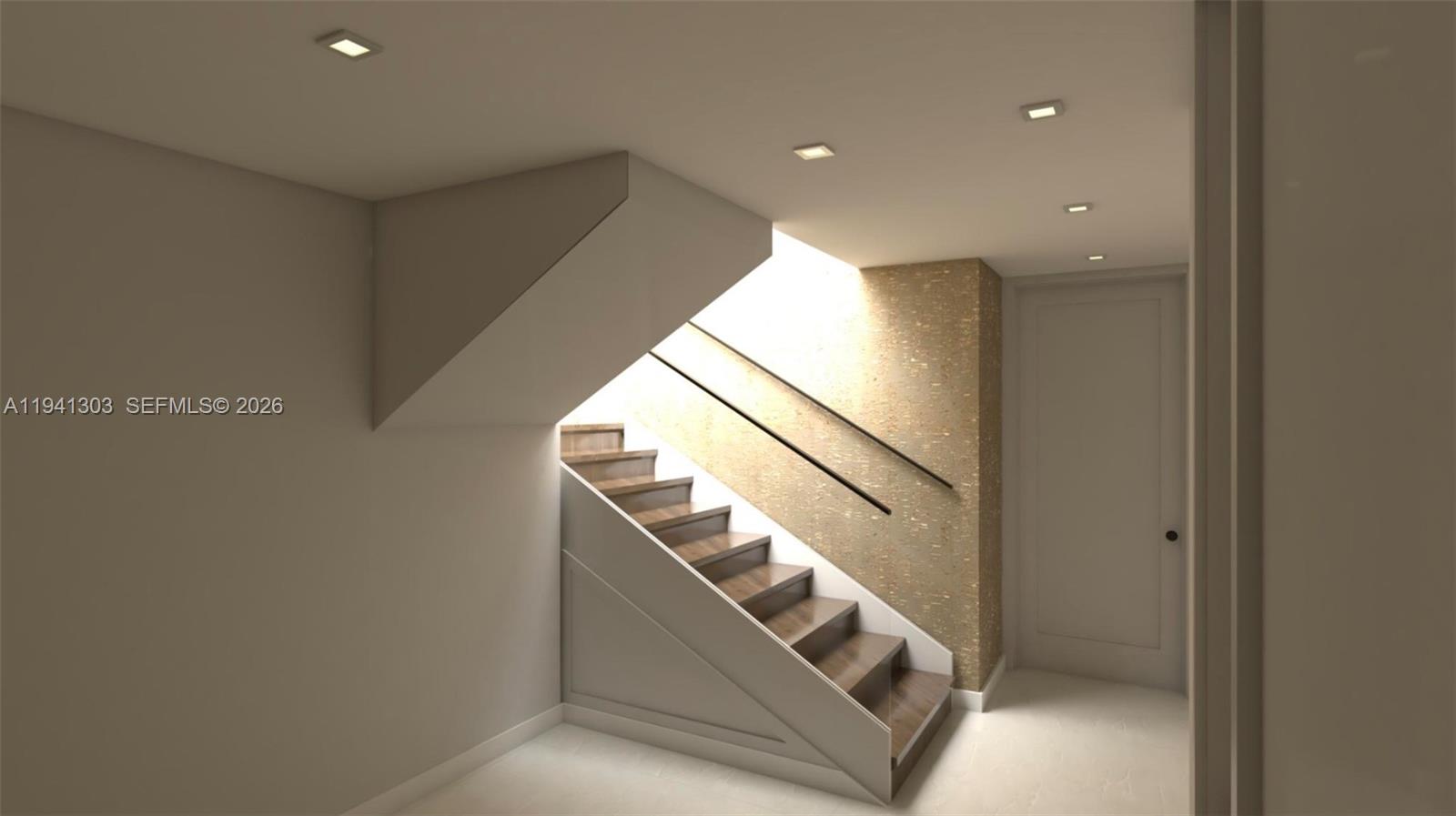 2701 3 / 5 2470 sq. ft. $ 2026-01-08 0 Photo