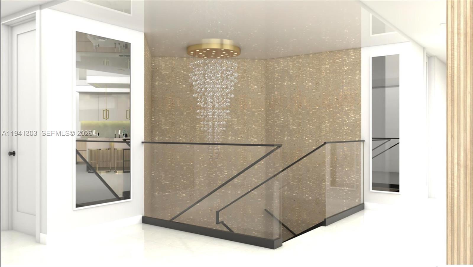 2701 3 / 5 2470 sq. ft. $ 2026-01-08 0 Photo