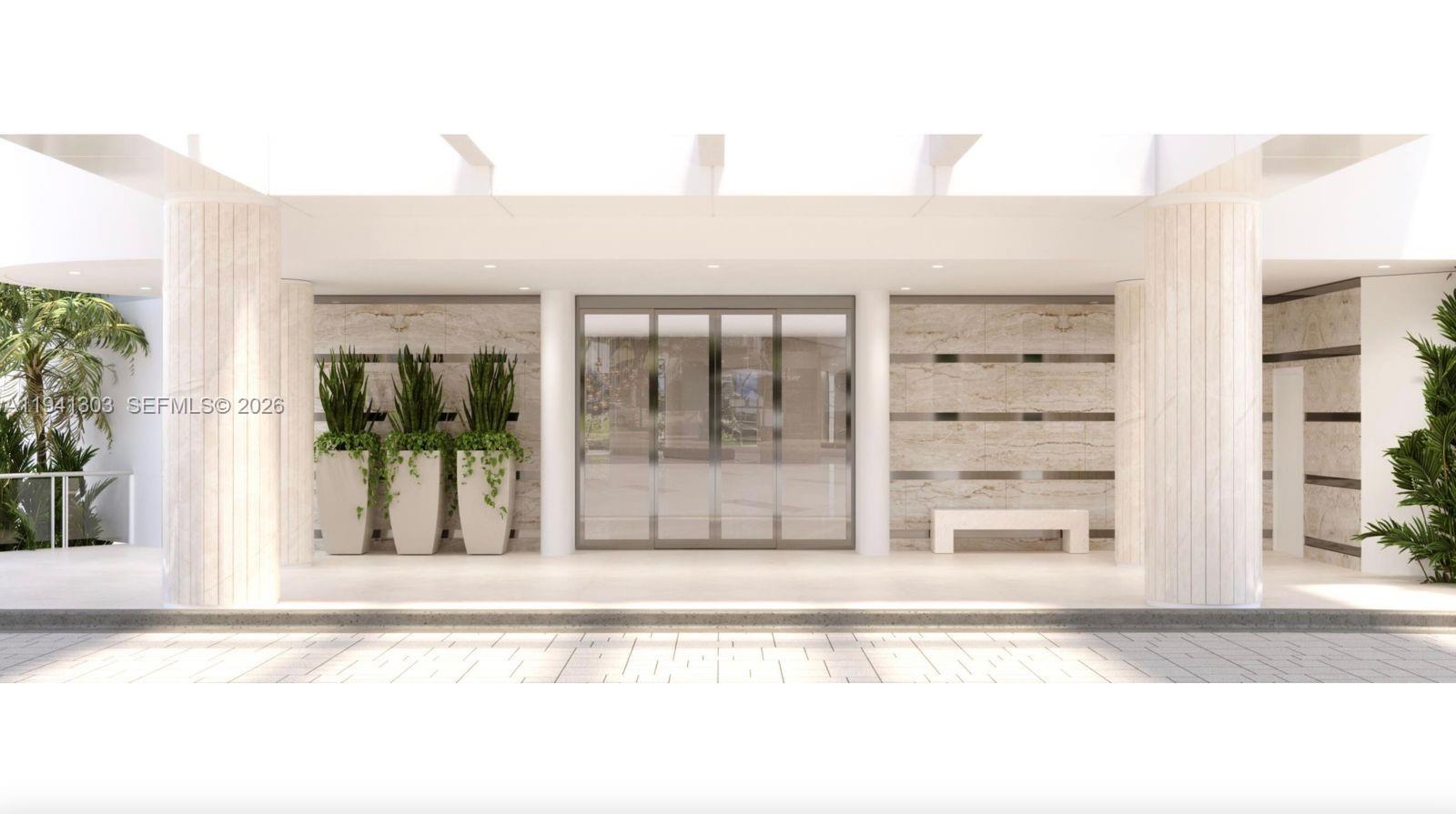 See details 2701 3 / 5 2470 sq. ft. $ 2026-01-08 0 Photo