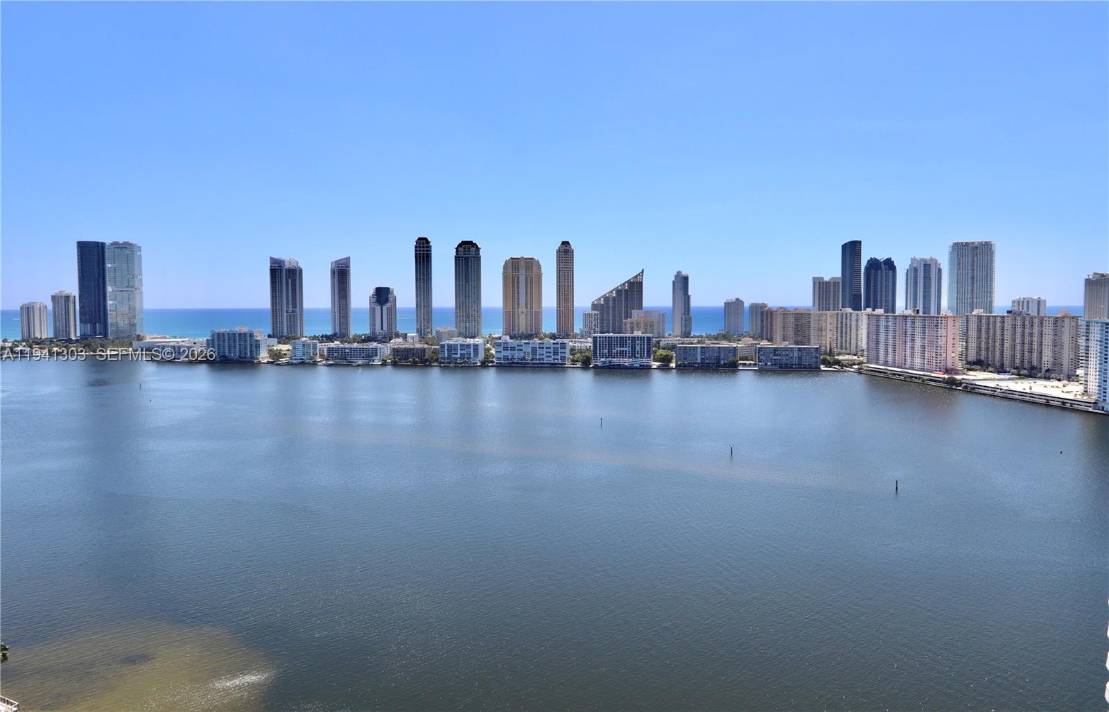 2701 3 / 5 2470 sq. ft. $ 2026-01-08 0 Photo