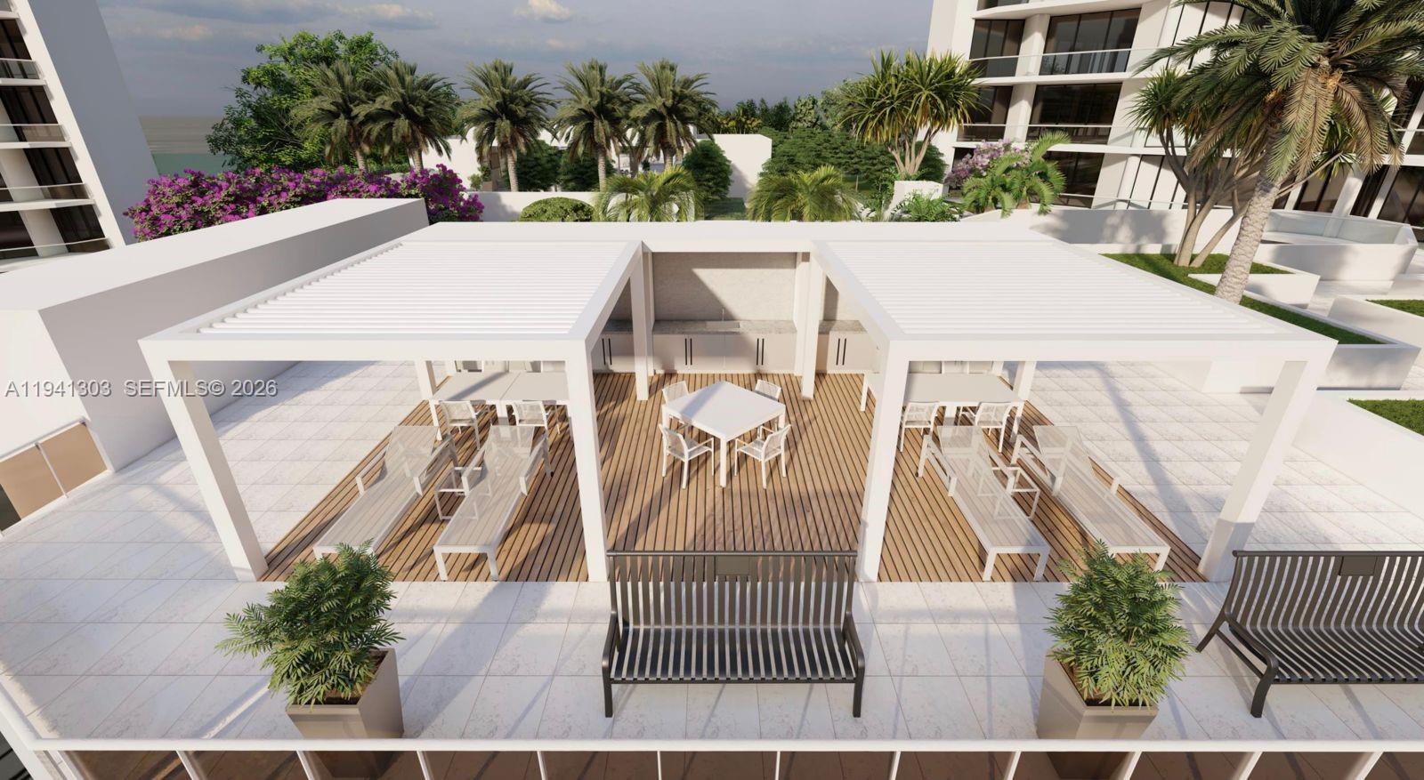 See details 2701 3 / 5 2470 sq. ft. $ 2026-01-08 0 Photo