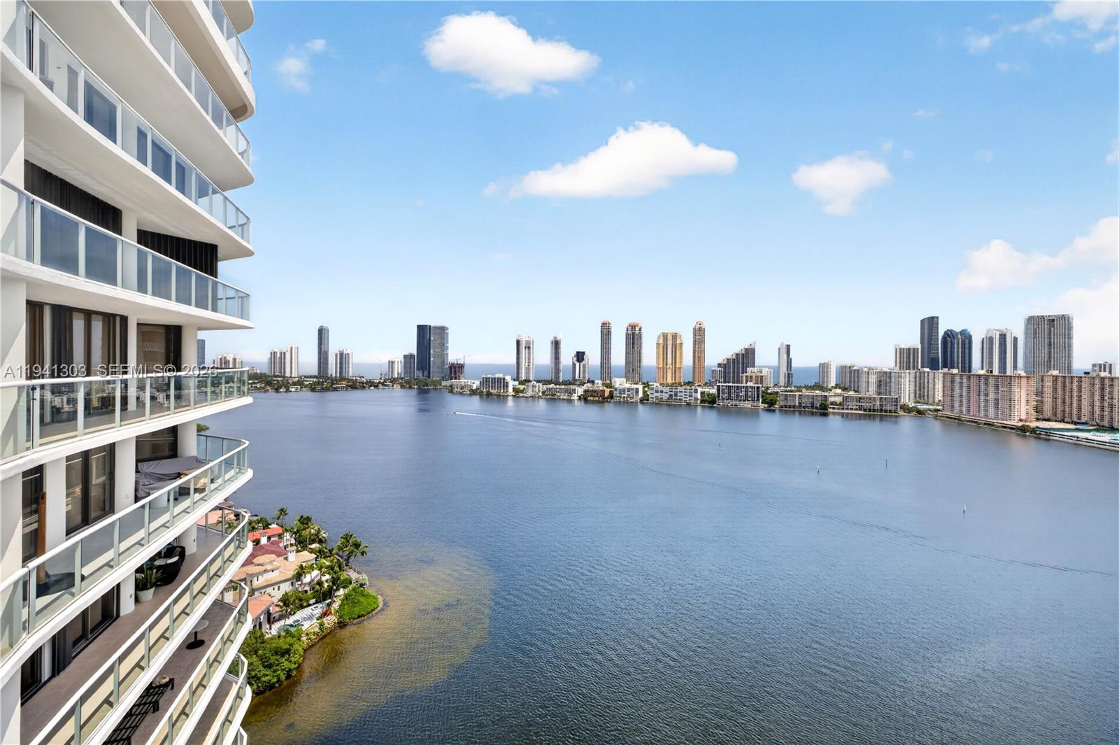 See details 2701 3 / 5 2470 sq. ft. $ 2026-01-08 0 Photo